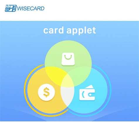 smart card applet download|Java Card Downloads .